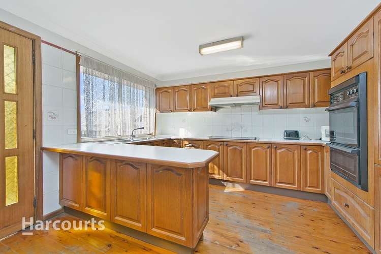 Third view of Homely house listing, 92 Fuller Street, Mount Druitt NSW 2770