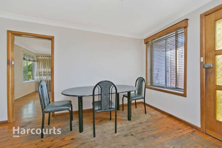 Fourth view of Homely house listing, 92 Fuller Street, Mount Druitt NSW 2770