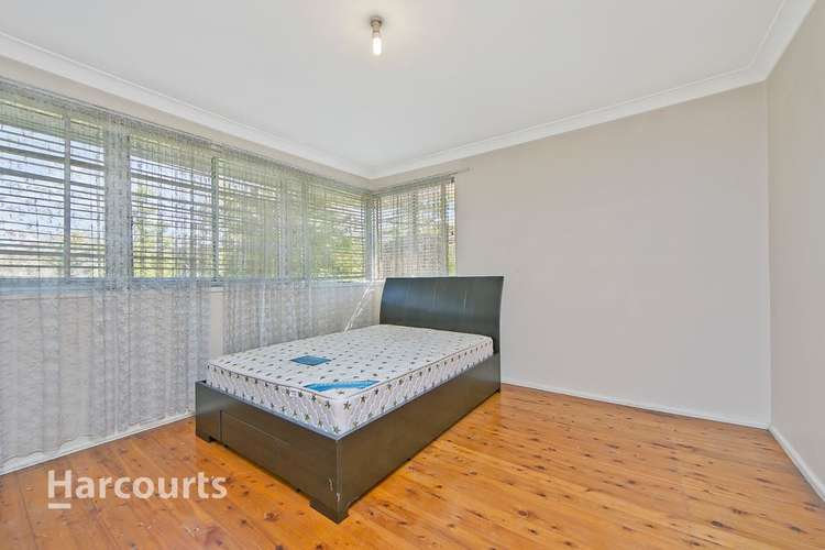Sixth view of Homely house listing, 92 Fuller Street, Mount Druitt NSW 2770