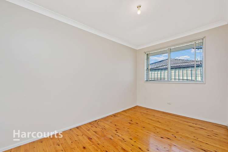 Seventh view of Homely house listing, 92 Fuller Street, Mount Druitt NSW 2770