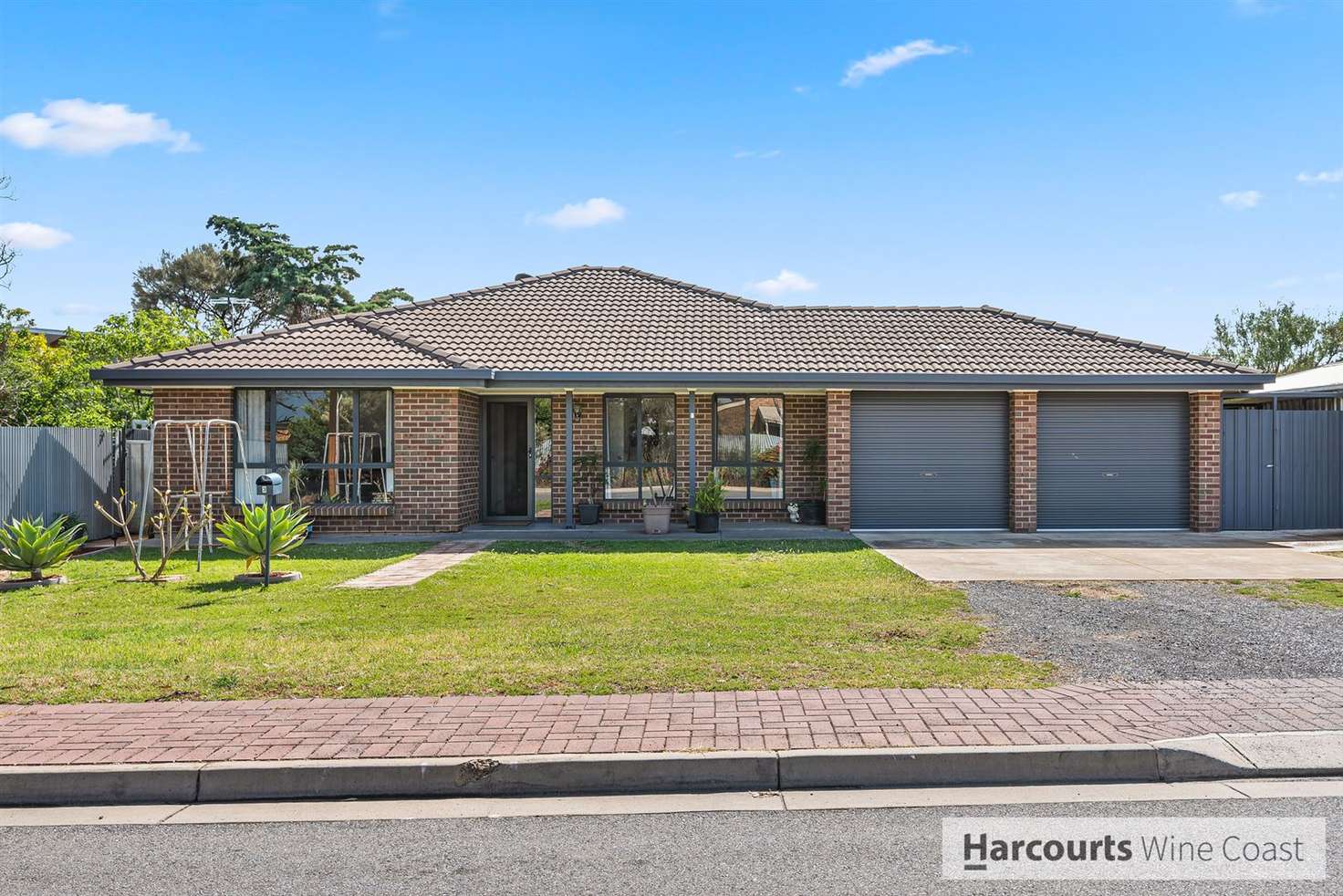 Main view of Homely house listing, 3 Culley Street, Aldinga Beach SA 5173