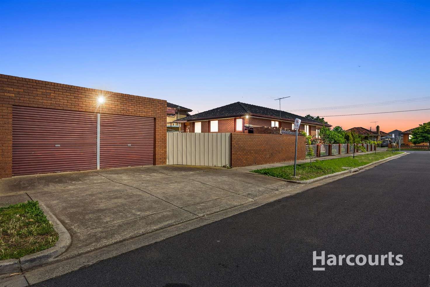 Main view of Homely house listing, 77 Murray Street, Sunshine West VIC 3020