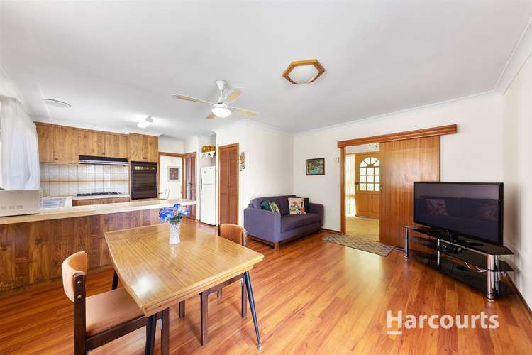 Fourth view of Homely house listing, 77 Murray Street, Sunshine West VIC 3020