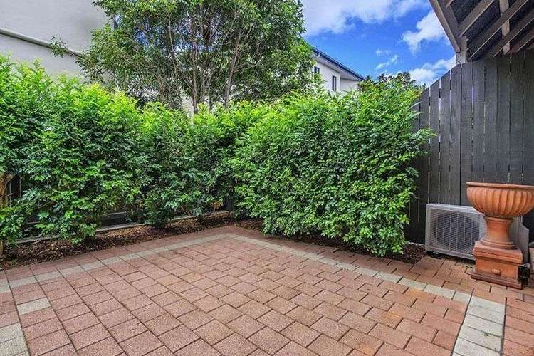 Fourth view of Homely unit listing, 4/53 Junction Road, Clayfield QLD 4011