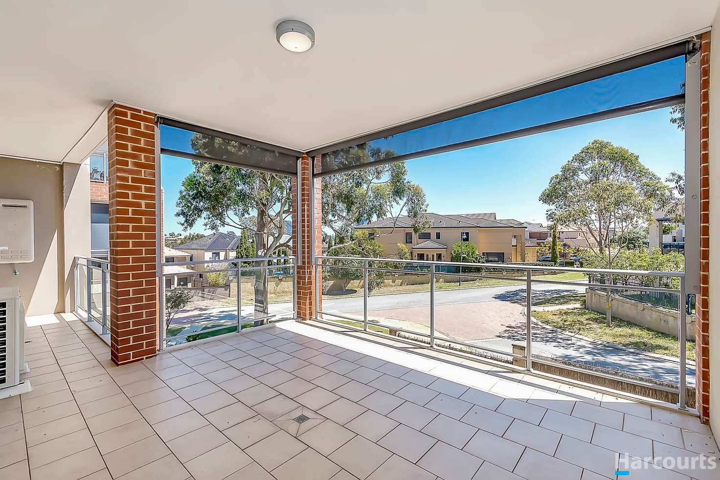Main view of Homely retirement listing, 51//10 Roebuck Drive, Salter Point WA 6152