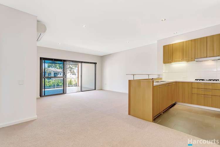 Third view of Homely retirement listing, 51//10 Roebuck Drive, Salter Point WA 6152