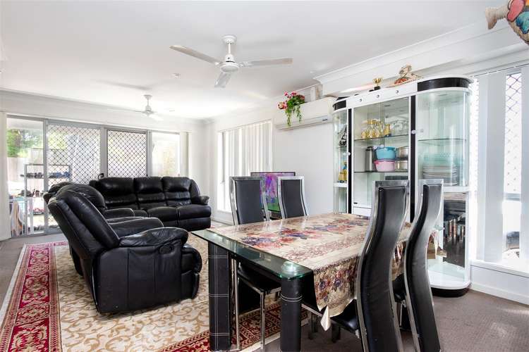 Fourth view of Homely unit listing, 42/33-35 Jellicoe Street, Loganlea QLD 4131
