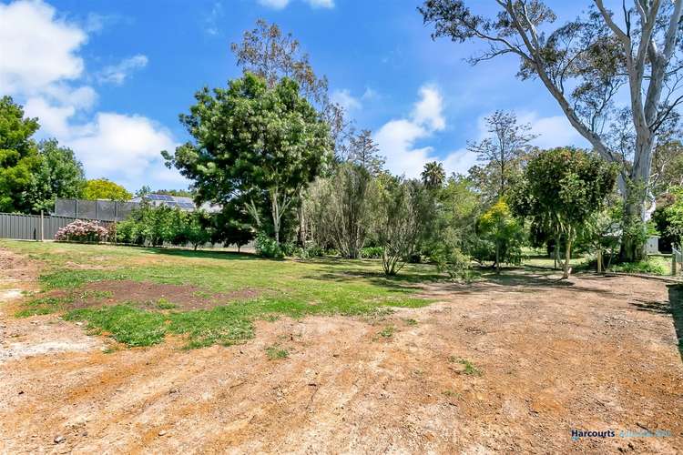 Third view of Homely residentialLand listing, 25A Bernhardt Crescent, Hahndorf SA 5245