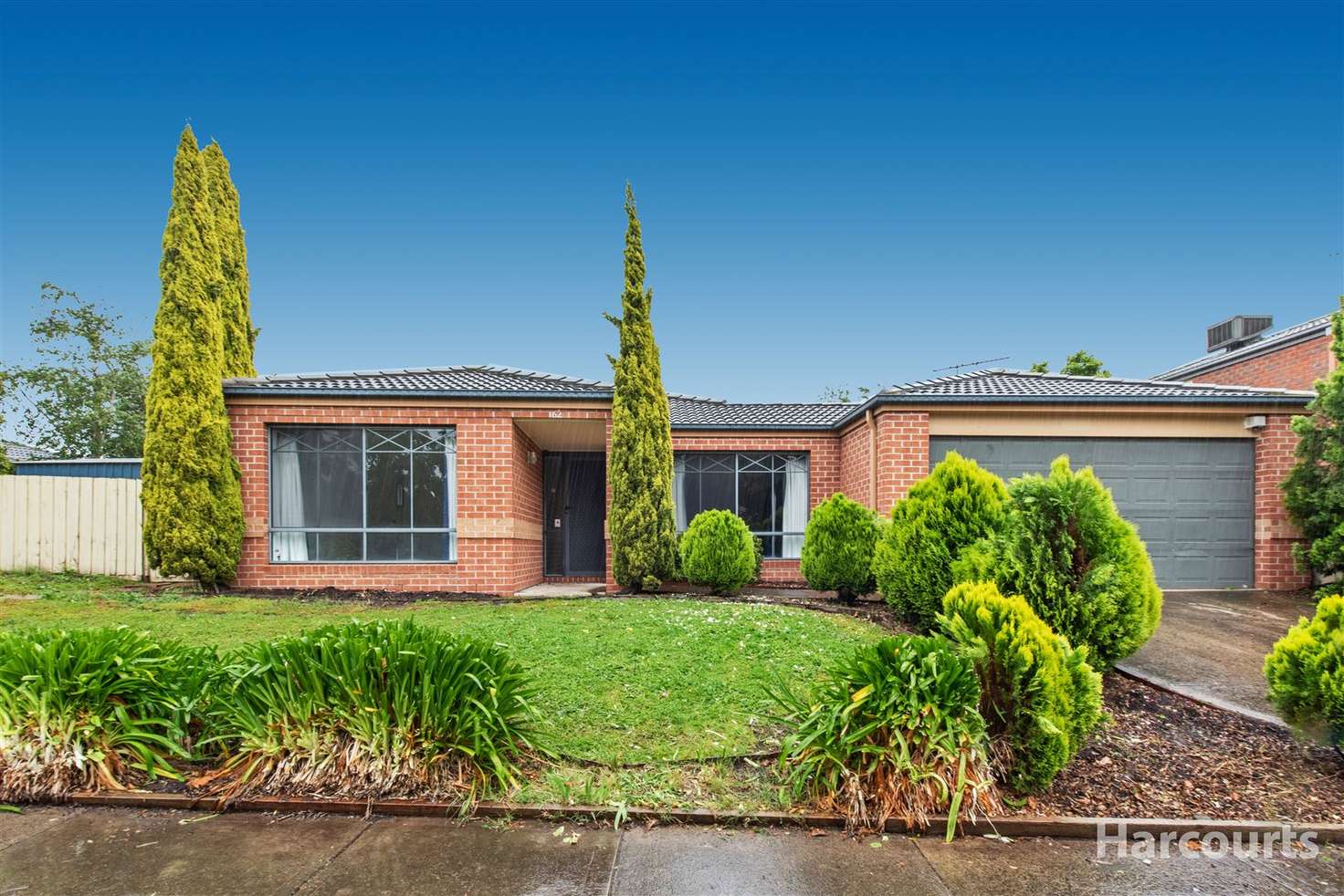 Main view of Homely house listing, 62 Galloway Drive, Narre Warren South VIC 3805