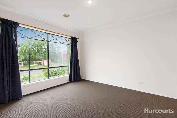 Fourth view of Homely house listing, 62 Galloway Drive, Narre Warren South VIC 3805