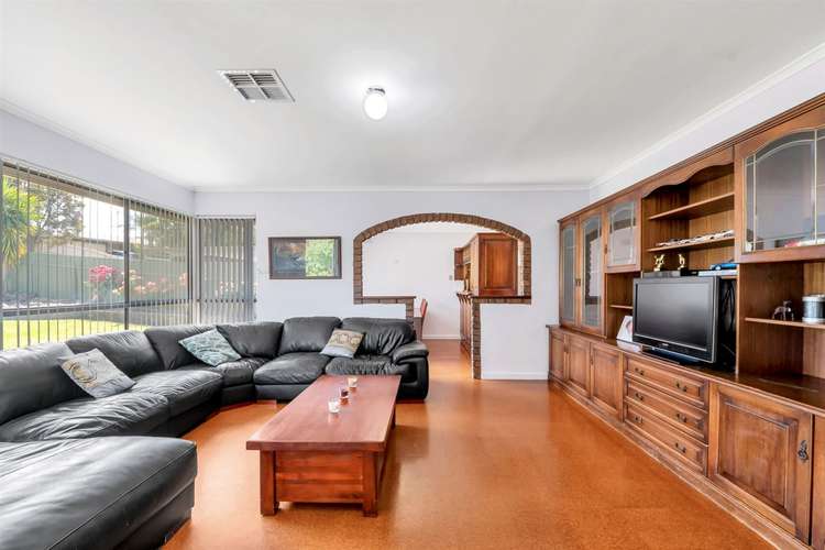 Fifth view of Homely house listing, 23 Mayfred Ave, Hope Valley SA 5090