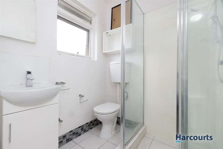 Second view of Homely flat listing, Lot 4/23 Kokaribb Road, Carnegie VIC 3163