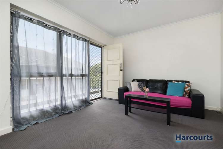 Fourth view of Homely flat listing, Lot 4/23 Kokaribb Road, Carnegie VIC 3163