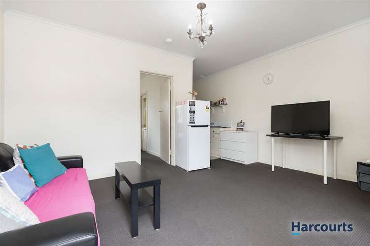 Fifth view of Homely flat listing, Lot 4/23 Kokaribb Road, Carnegie VIC 3163