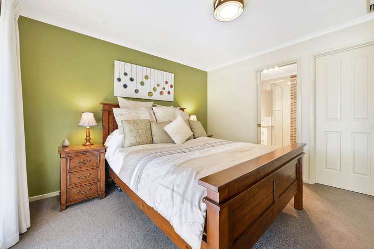 Fifth view of Homely house listing, 16 Callistemon Court, Flagstaff Hill SA 5159