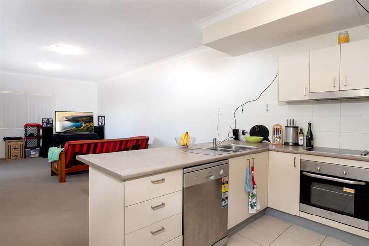 Second view of Homely unit listing, 9/12-14 Hawthorne Street, Beenleigh QLD 4207