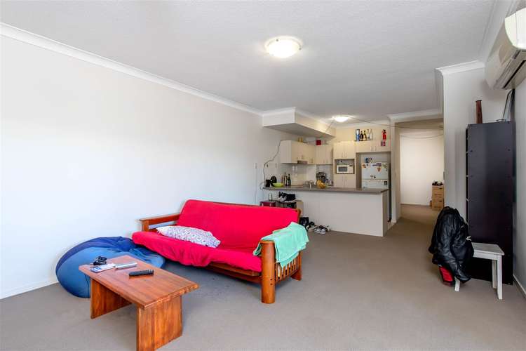 Fourth view of Homely unit listing, 9/12-14 Hawthorne Street, Beenleigh QLD 4207