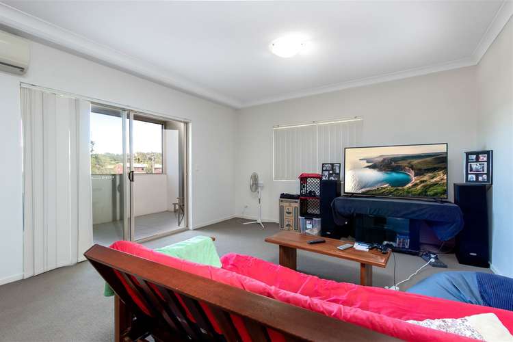 Fifth view of Homely unit listing, 9/12-14 Hawthorne Street, Beenleigh QLD 4207