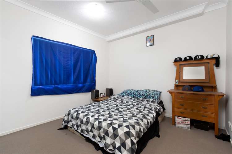 Sixth view of Homely unit listing, 9/12-14 Hawthorne Street, Beenleigh QLD 4207