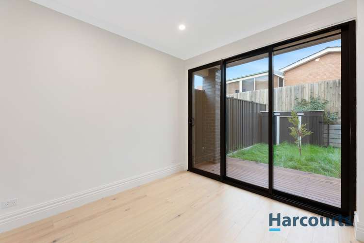 Sixth view of Homely townhouse listing, 3/34 Cassowary Street, Doncaster East VIC 3109