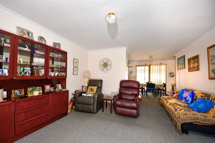 Third view of Homely unit listing, 3/1 Ashford Avenue, Rockingham WA 6168