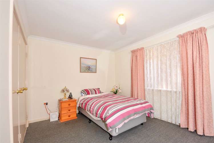 Sixth view of Homely unit listing, 3/1 Ashford Avenue, Rockingham WA 6168