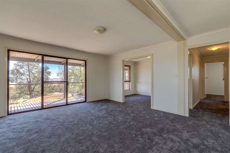 Sixth view of Homely ruralOther listing, Lothlorien/289 Wattle Hills Road, Maxwell via, Wagga Wagga NSW 2650