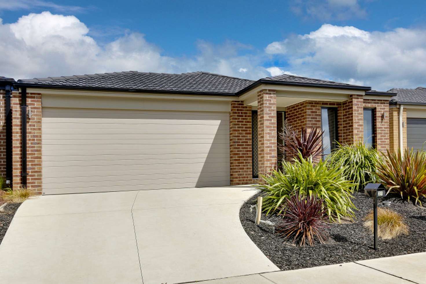 Main view of Homely house listing, 31 Madisson Crescent, Carrum Downs VIC 3201