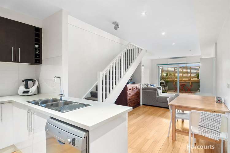 Third view of Homely apartment listing, 3/1038 North Road, Bentleigh East VIC 3165