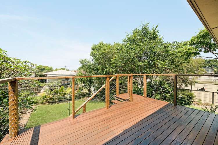 Main view of Homely house listing, 81 Boothby Street, Kedron QLD 4031