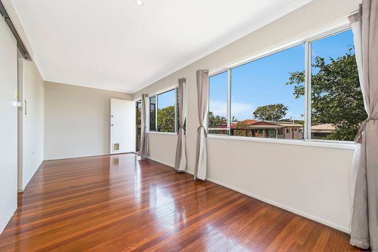 Second view of Homely house listing, 81 Boothby Street, Kedron QLD 4031