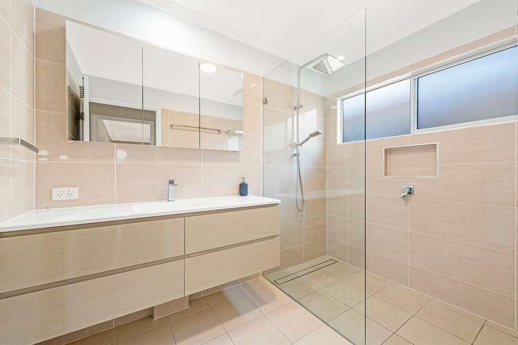 Fourth view of Homely house listing, 81 Boothby Street, Kedron QLD 4031