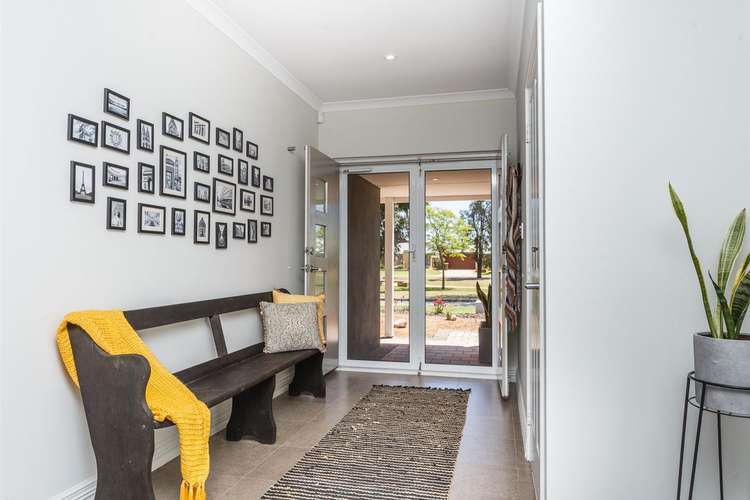 Fourth view of Homely house listing, 39 Cape Range Crescent, Aubin Grove WA 6164
