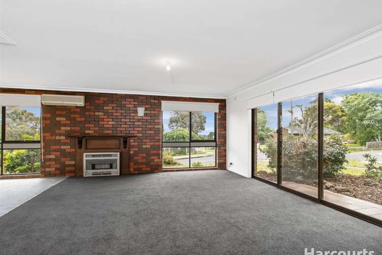 Second view of Homely house listing, 18 Bagot Street, Warragul VIC 3820