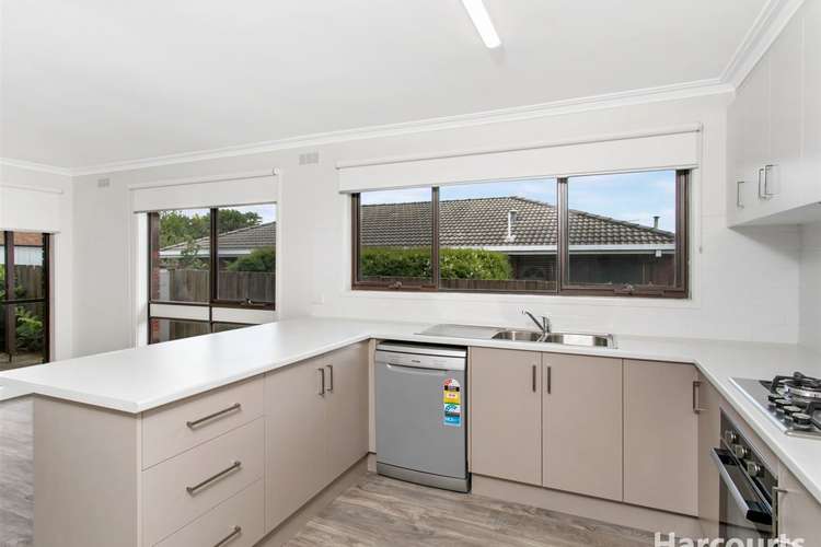 Third view of Homely house listing, 18 Bagot Street, Warragul VIC 3820