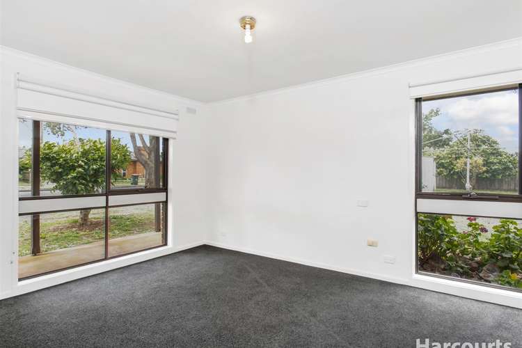 Fifth view of Homely house listing, 18 Bagot Street, Warragul VIC 3820