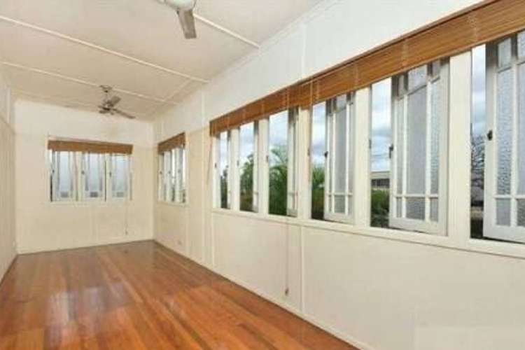 Second view of Homely house listing, 2 Dorames Street, Hendra QLD 4011