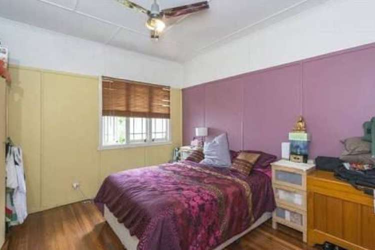 Third view of Homely house listing, 2 Dorames Street, Hendra QLD 4011