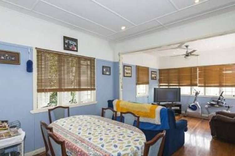 Fourth view of Homely house listing, 2 Dorames Street, Hendra QLD 4011