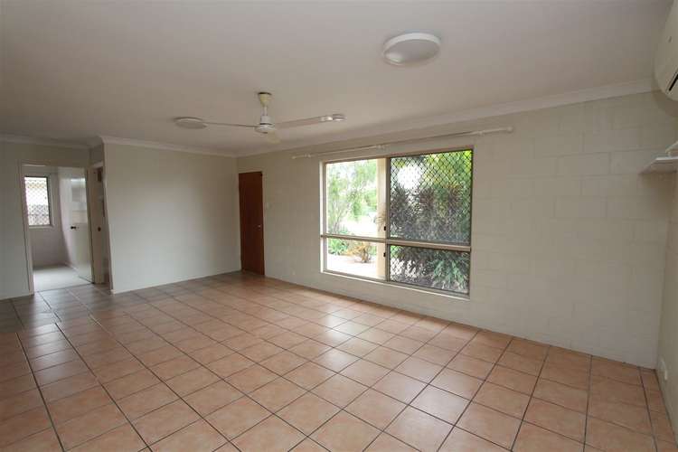 Fourth view of Homely house listing, 54 Laurence Crescent, Ayr QLD 4807