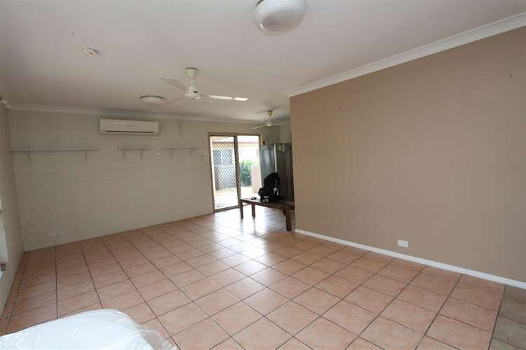 Fifth view of Homely house listing, 54 Laurence Crescent, Ayr QLD 4807