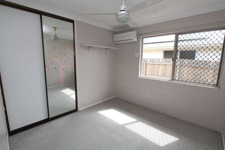 Seventh view of Homely house listing, 54 Laurence Crescent, Ayr QLD 4807