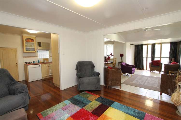 Third view of Homely house listing, 25 Cole Street, Ayr QLD 4807