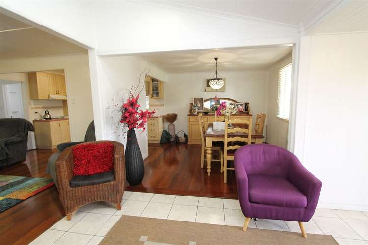 Fourth view of Homely house listing, 25 Cole Street, Ayr QLD 4807