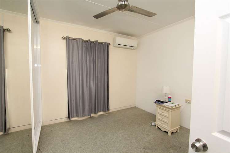 Sixth view of Homely house listing, 25 Cole Street, Ayr QLD 4807