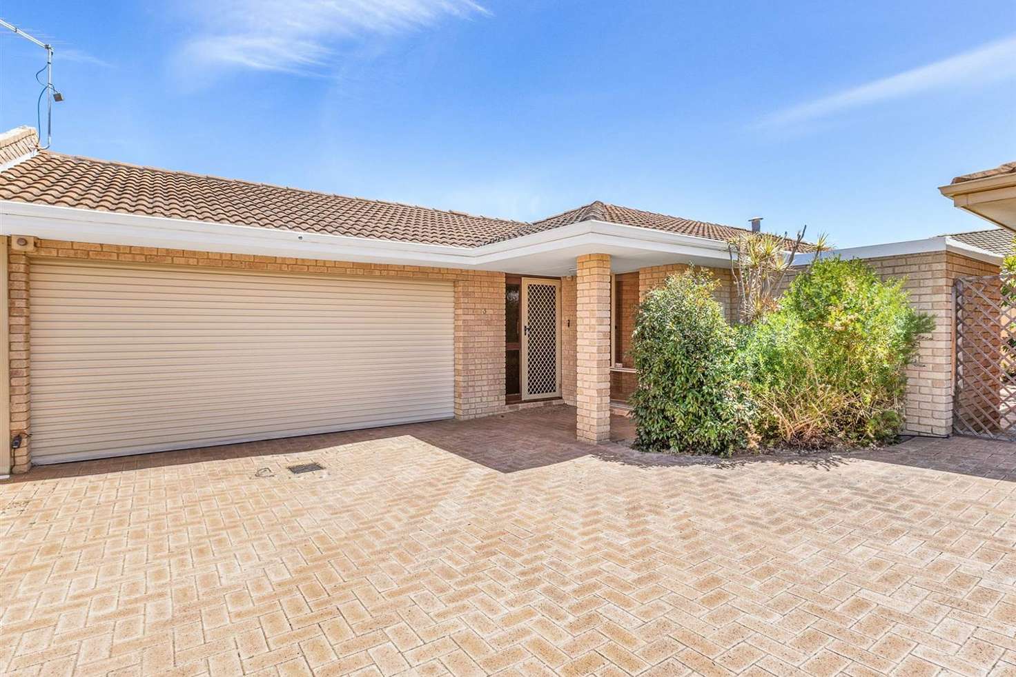 Main view of Homely house listing, 3C Murray Road, Palmyra WA 6157