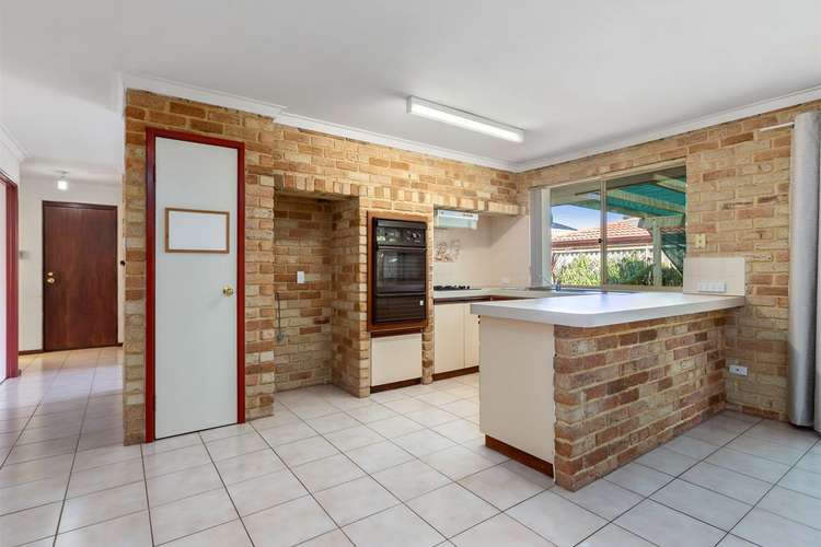 Fourth view of Homely house listing, 3C Murray Road, Palmyra WA 6157