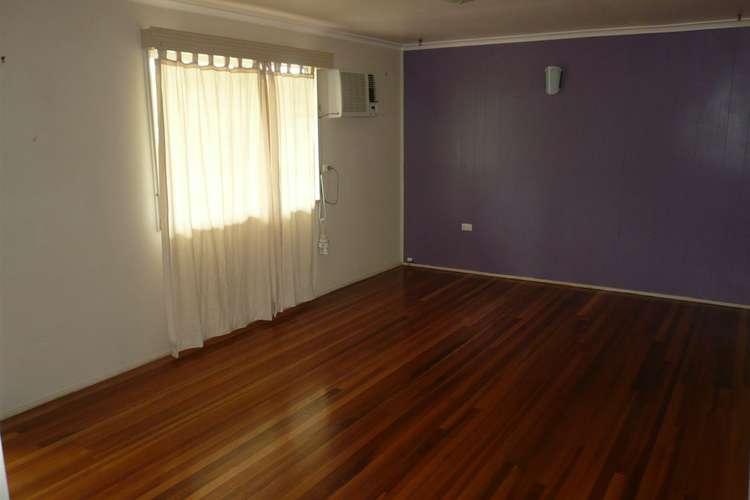 Third view of Homely house listing, 6 Eleventh Street, Home Hill QLD 4806