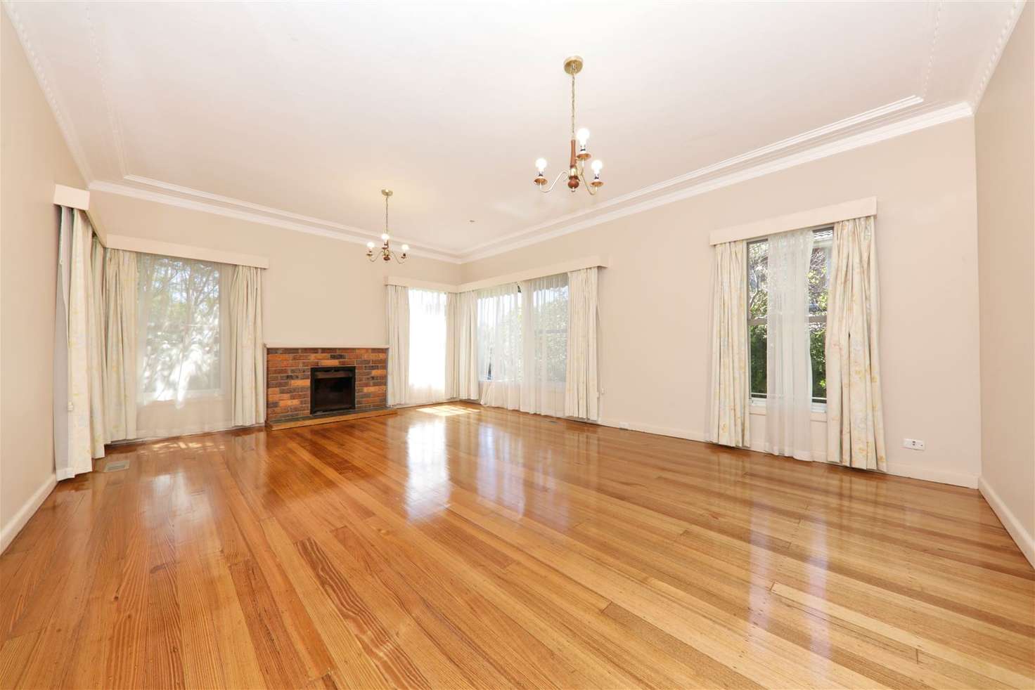 Main view of Homely house listing, 14 Clifford Street, Glen Waverley VIC 3150