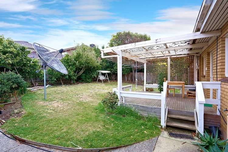 Second view of Homely house listing, 14 Clifford Street, Glen Waverley VIC 3150